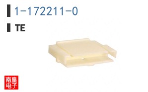 1-172211-0
