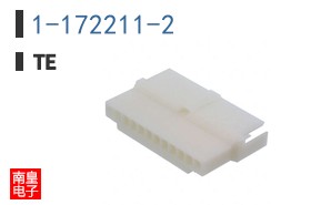 1-172211-2
