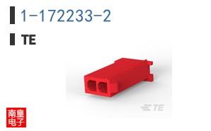 1-172233-2
