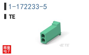1-172233-5