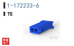 1-172233-6