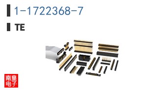 1-1722368-7