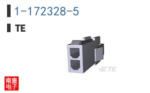 1-172328-5