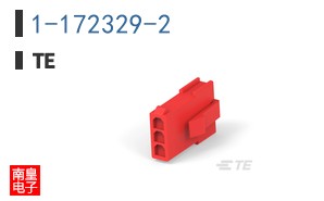 1-172329-2
