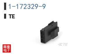 1-172329-9