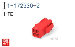 1-172330-2