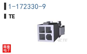 1-172330-9