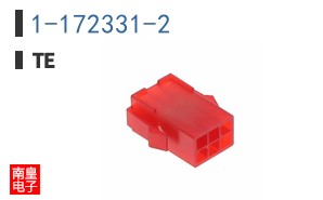 1-172331-2