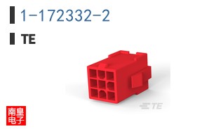 1-172332-2