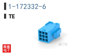 1-172332-6