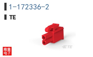 1-172336-2