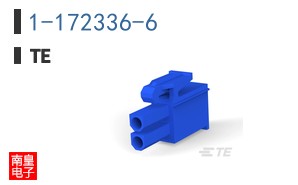 1-172336-6