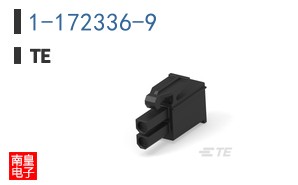 1-172336-9
