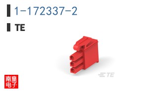 1-172337-2