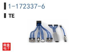 1-172337-6