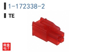 1-172338-2