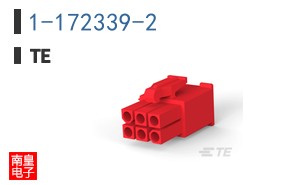 1-172339-2