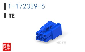 1-172339-6