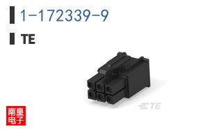 1-172339-9