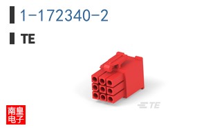 1-172340-2