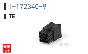 1-172340-9