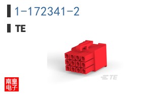 1-172341-2