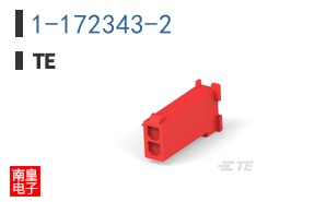 1-172343-2