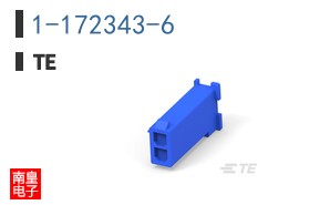 1-172343-6