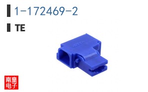 1-172469-2