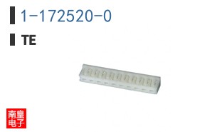 1-172520-0