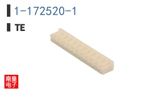 1-172520-1