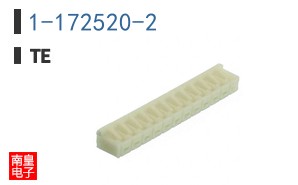 1-172520-2