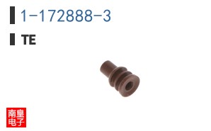 1-172888-3