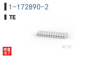 1-172890-2