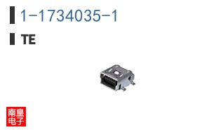 1-1734035-1
