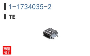 1-1734035-2