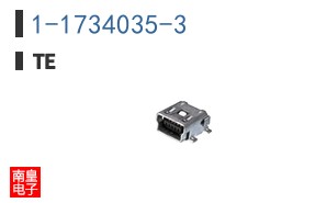 1-1734035-3
