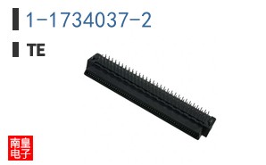1-1734037-2