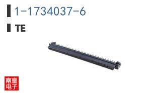 1-1734037-6