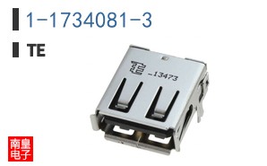 1-1734081-3