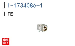 1-1734086-1