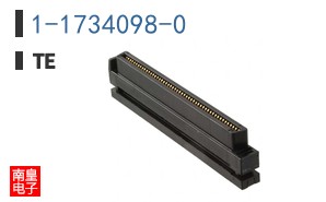 1-1734098-0