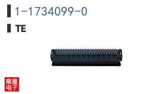 1-1734099-0