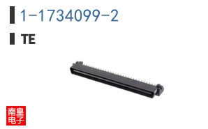 1-1734099-2