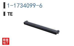 1-1734099-6