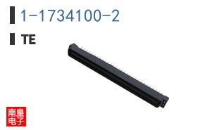 1-1734100-2