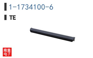 1-1734100-6