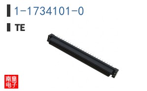 1-1734101-0