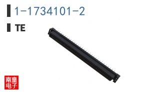 1-1734101-2