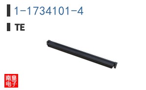 1-1734101-4
